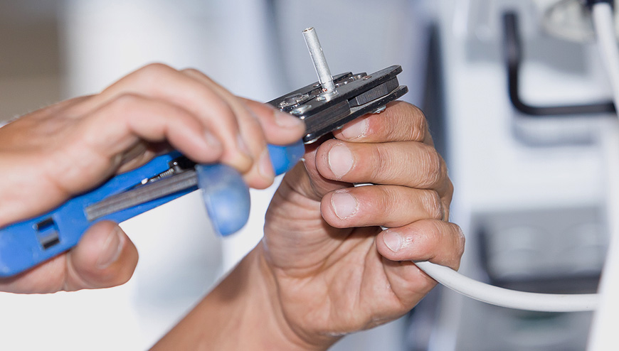 img service 1 - Electrical Repairs
