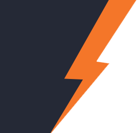 coupon bg - Coupon One