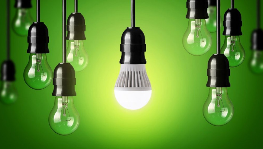 img service 3 - Lighting Upgrades