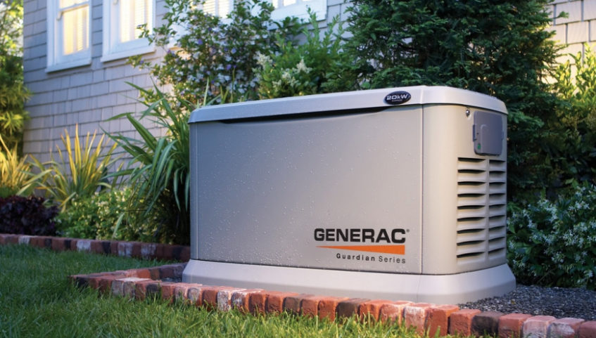img service 5 847x481 - Generator Repair