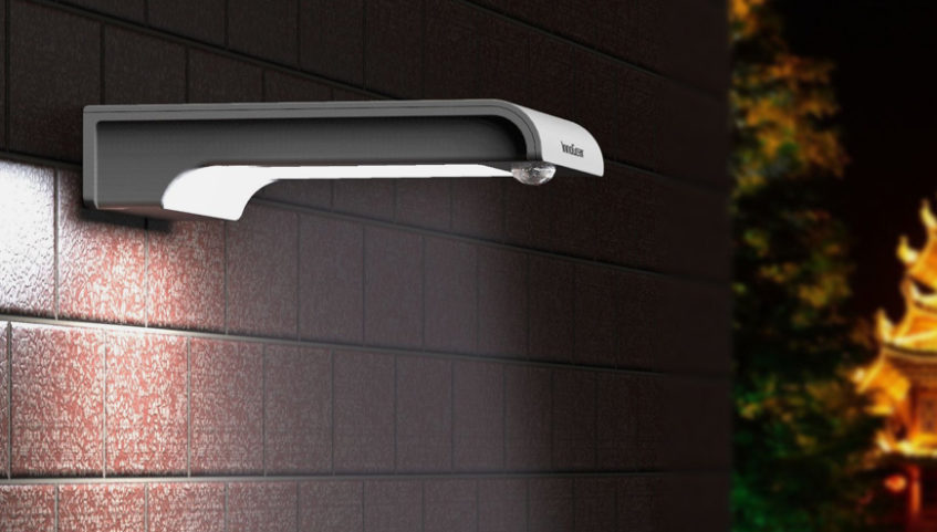 img service 7 847x481 - Outdoor and Motion Lighting