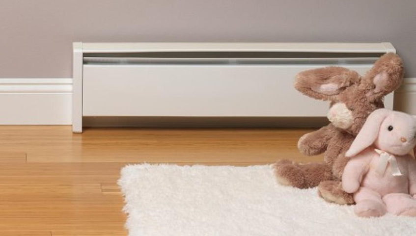img service 9 847x481 - Baseboard Heating Installation