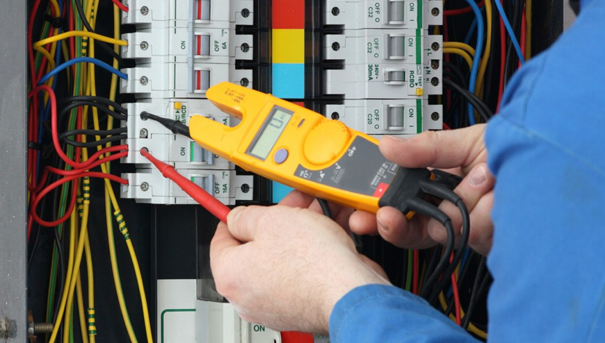 img service commercial - Commercial Service