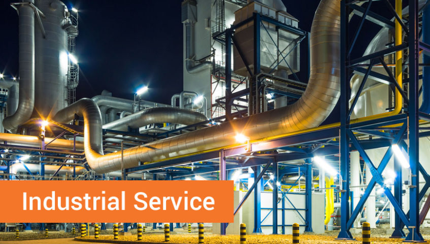 img service industrial 847x481 - Industrial Service