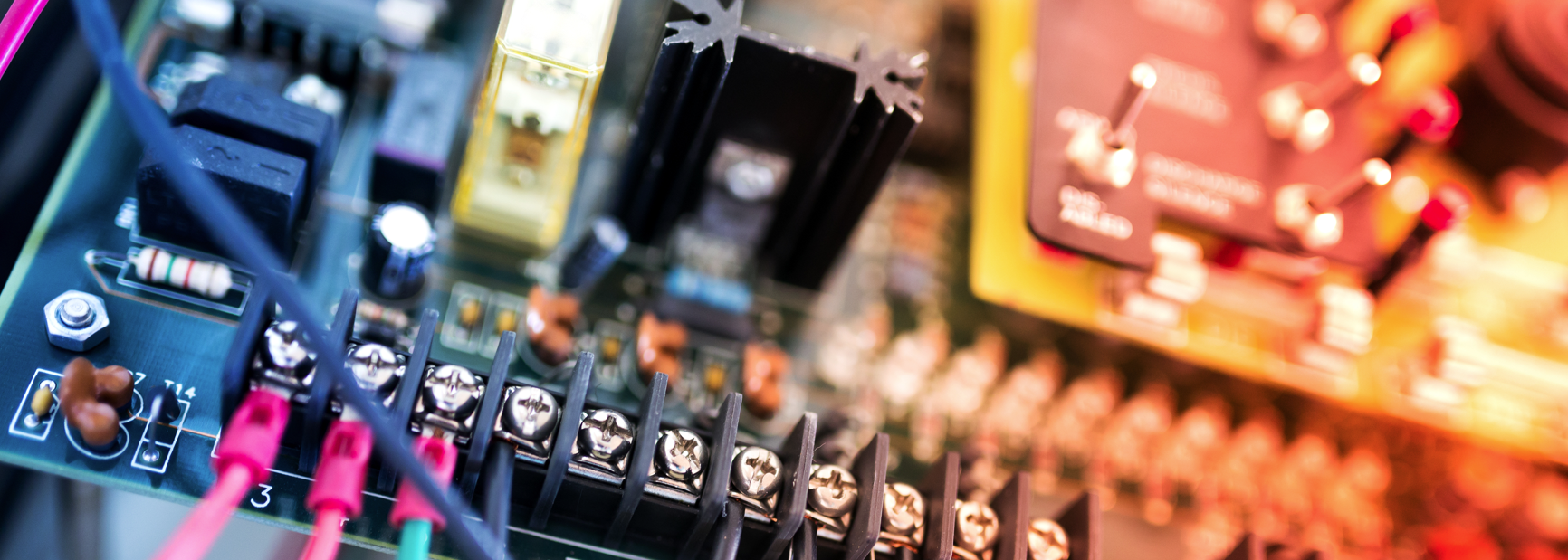 Elektriker München Hadern Elektriker München Hadern - Elektriker München Hadern